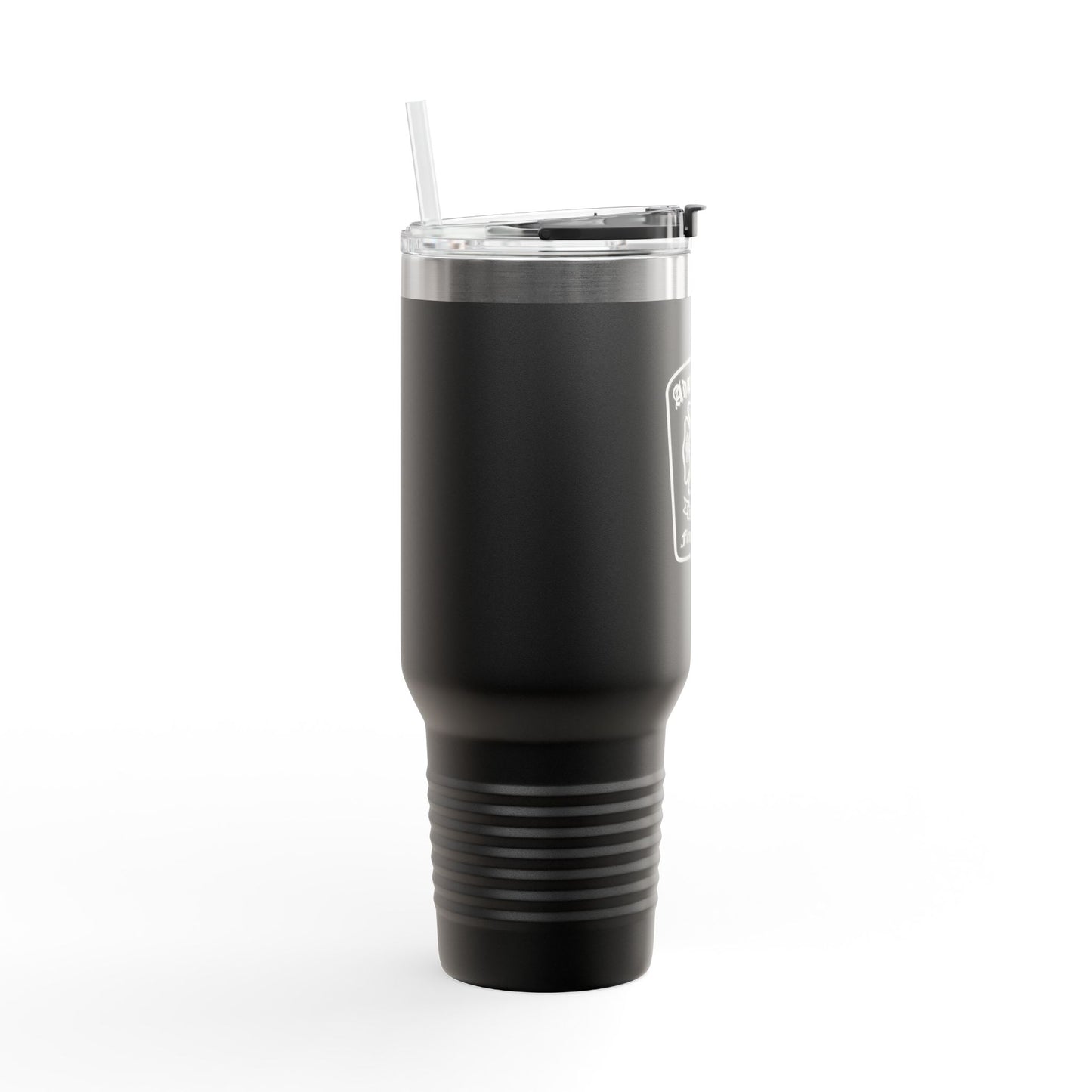 Adamstown Insulated Travel Mug, 40oz