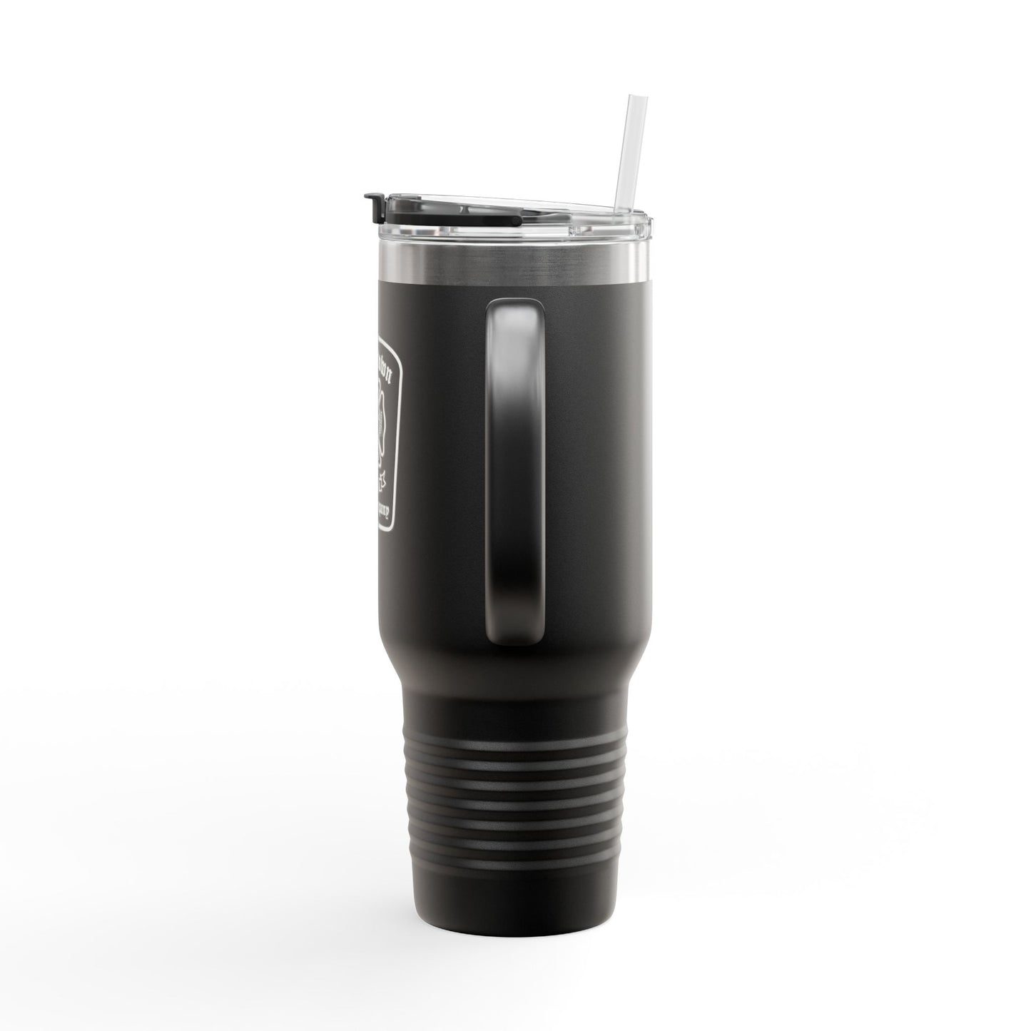 Adamstown Insulated Travel Mug, 40oz