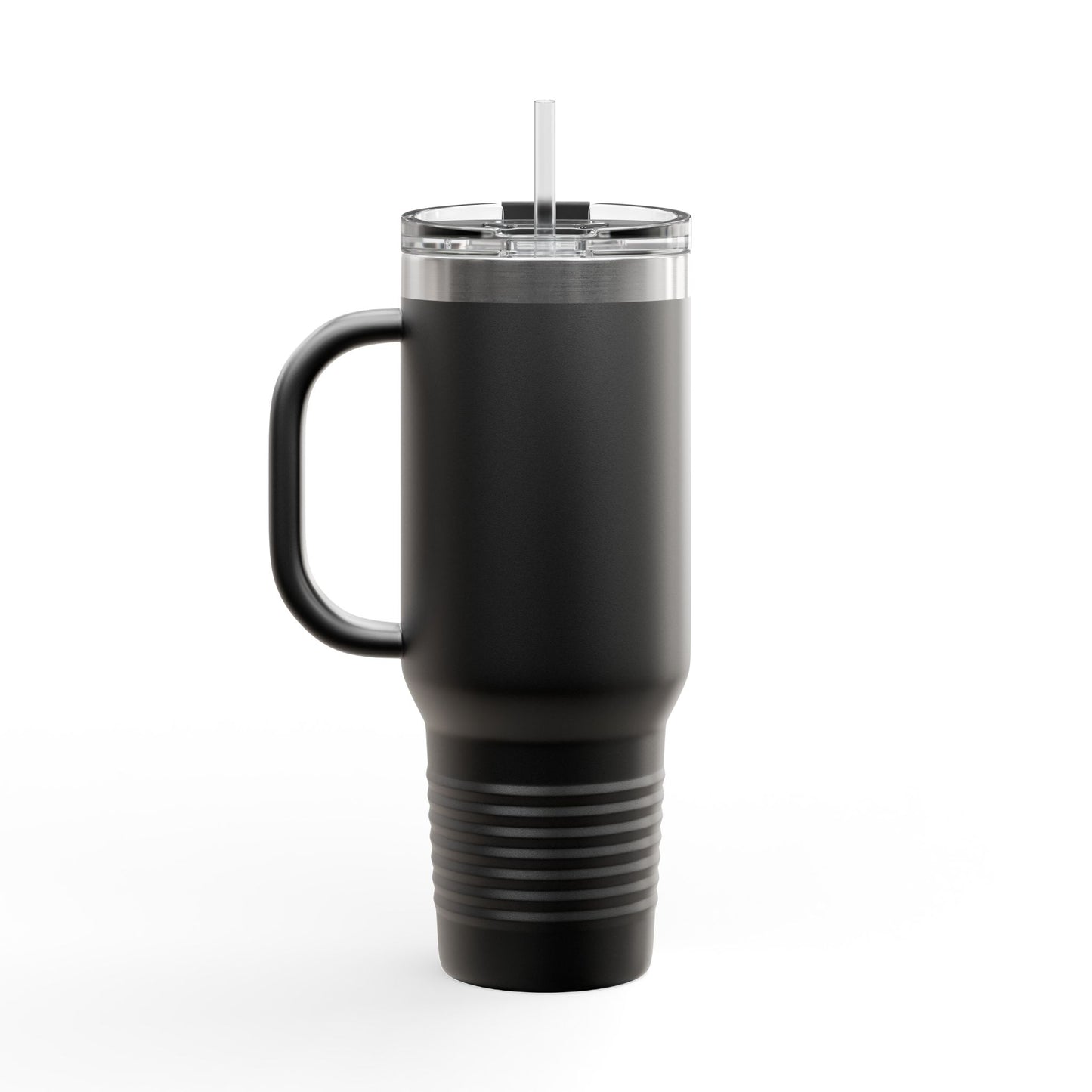 Adamstown Insulated Travel Mug, 40oz