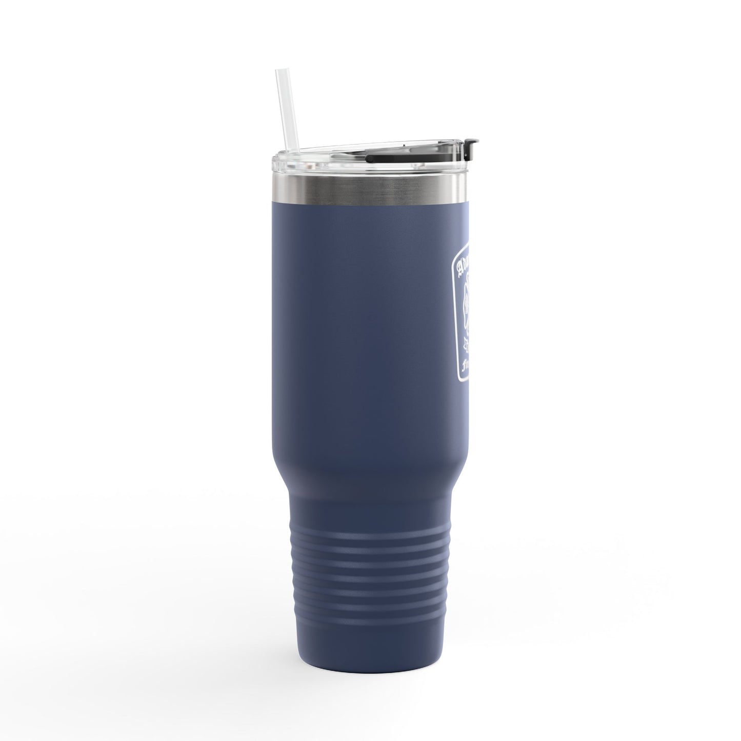 Adamstown Insulated Travel Mug, 40oz