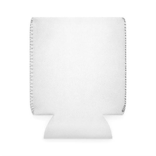 PPC Can Cooler Sleeve