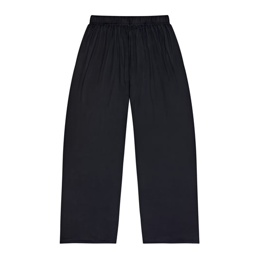 VAFD Men's Pajama Pants
