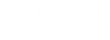 Halligan Apparel Co logo