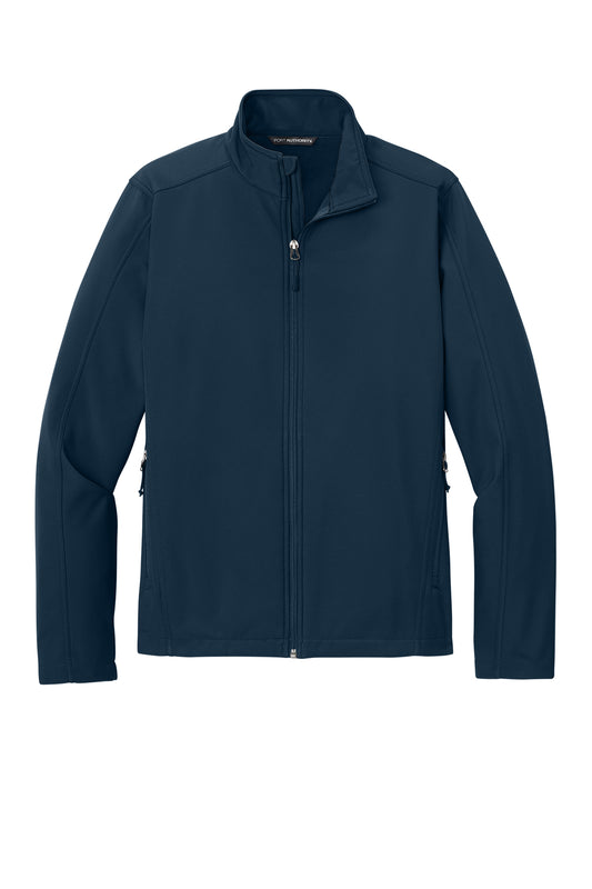 Port Authority Core Soft Shell Jacket