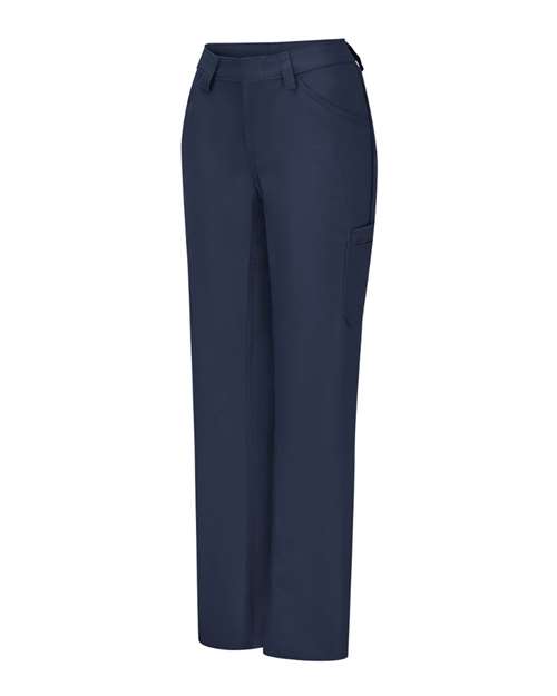 Women's Lightweight Crew Pants
