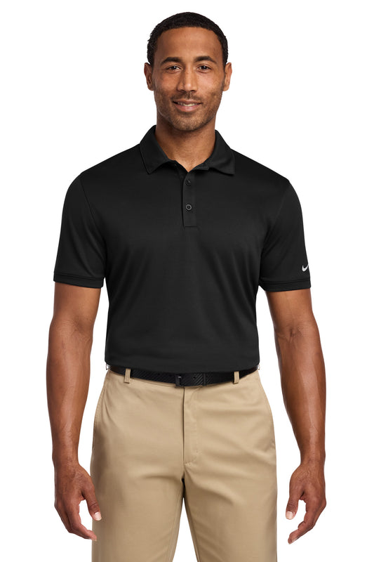 Nike Dri-FIT Players Modern Fit Polo. 799802