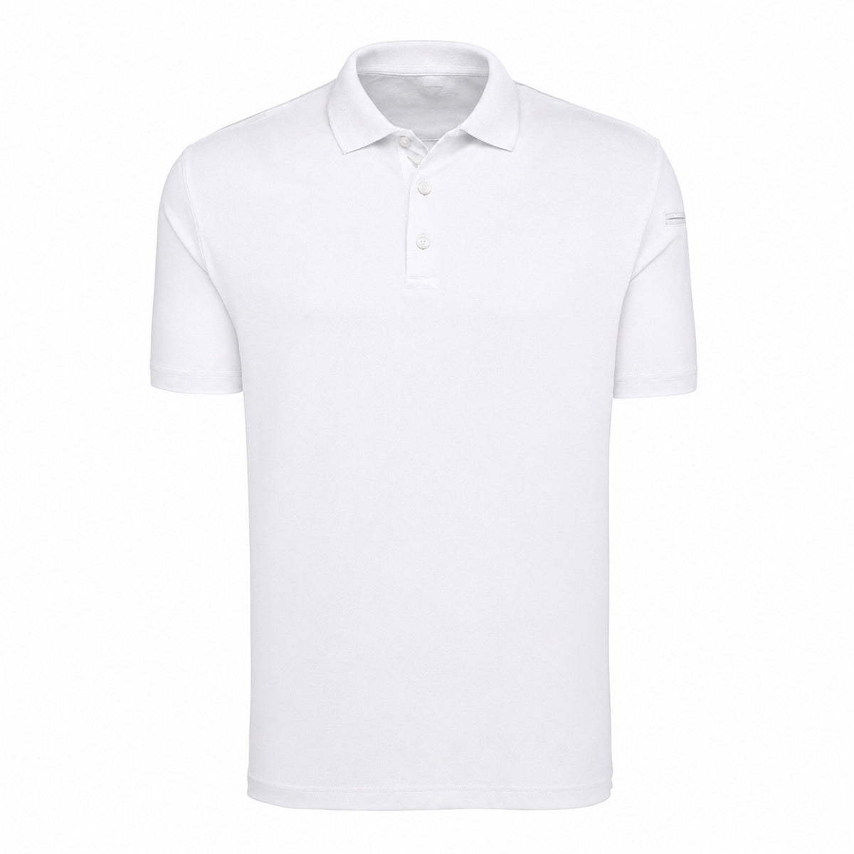 Game- The 100% Cotton Tactical Polo