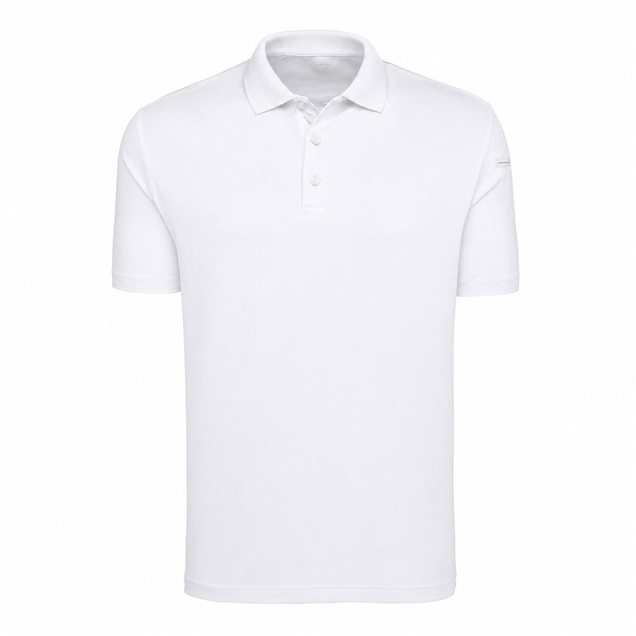 Game- The 100% Cotton Tactical Polo