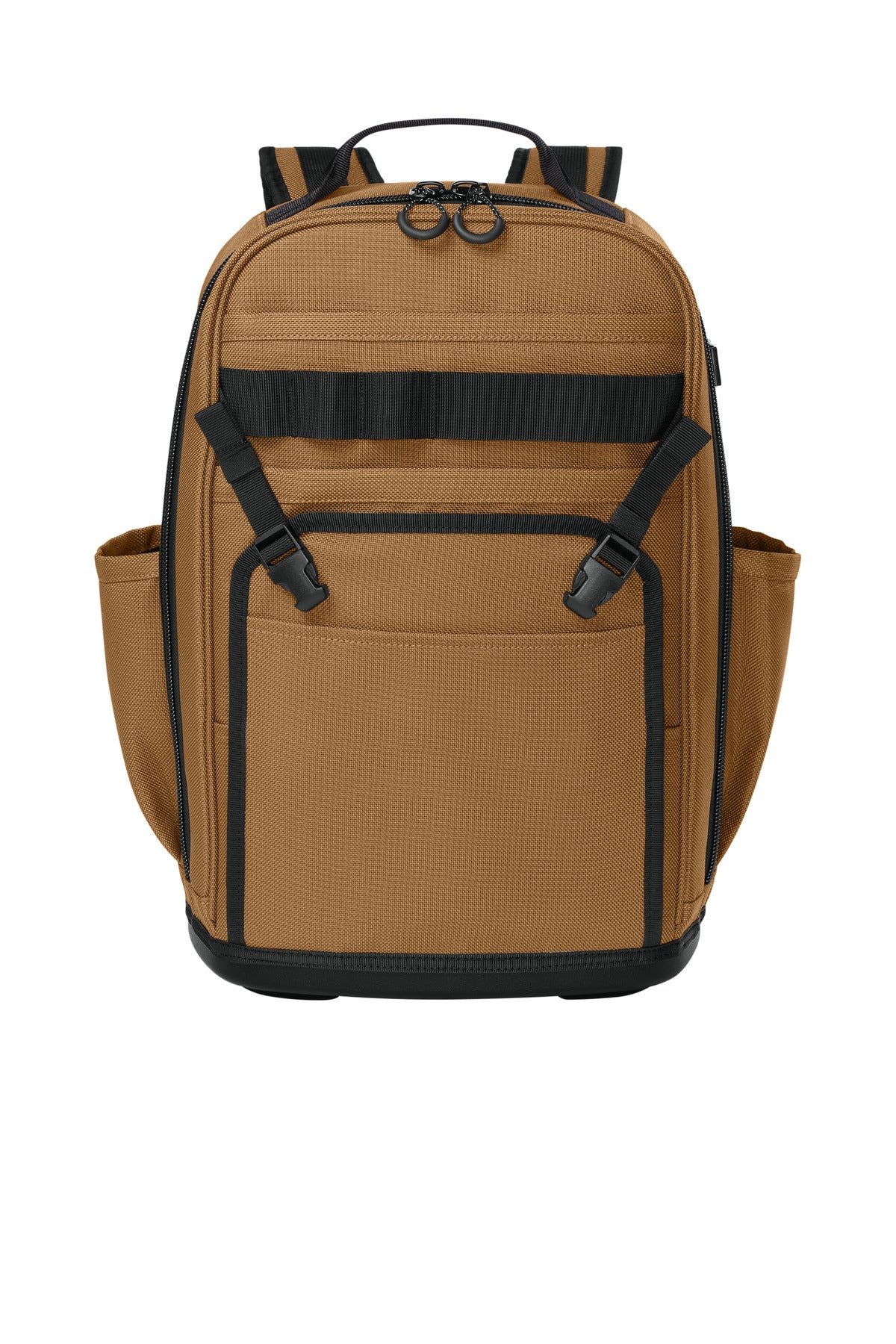 CornerStone ® Utility Pro Molded Bottom Pack CSB215