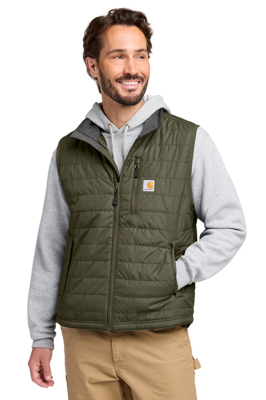 Carhartt ® Gilliam Vest CT102286