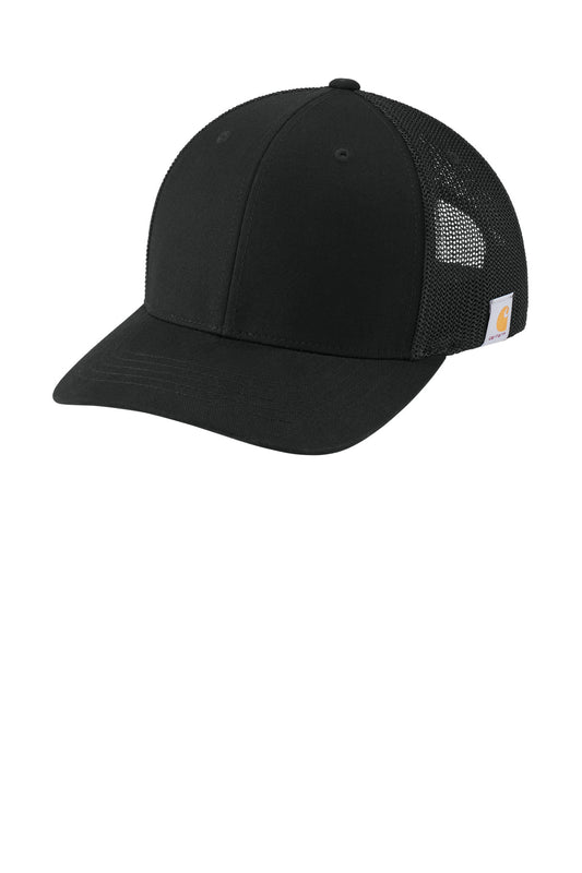 Carhartt ® Flexfit 110 ® Mesh Back Cap CT106577