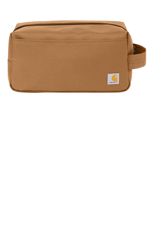 Carhartt ® 3L Travel Kit CTB0000608