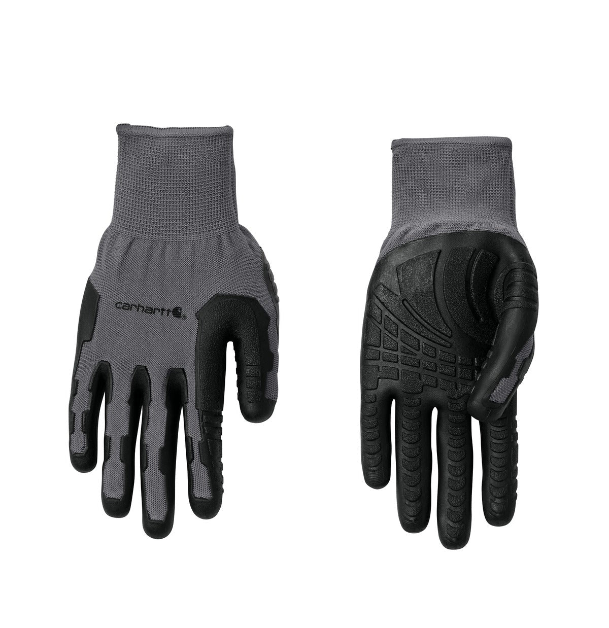 Carhartt ® C-Grip ® Glove CTGC0703