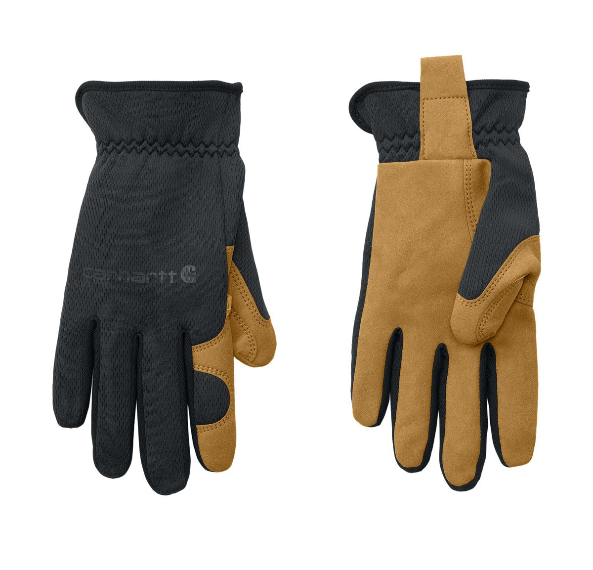 Carhartt ® High-Dexterity Open-Cuff Glove CTGD0794