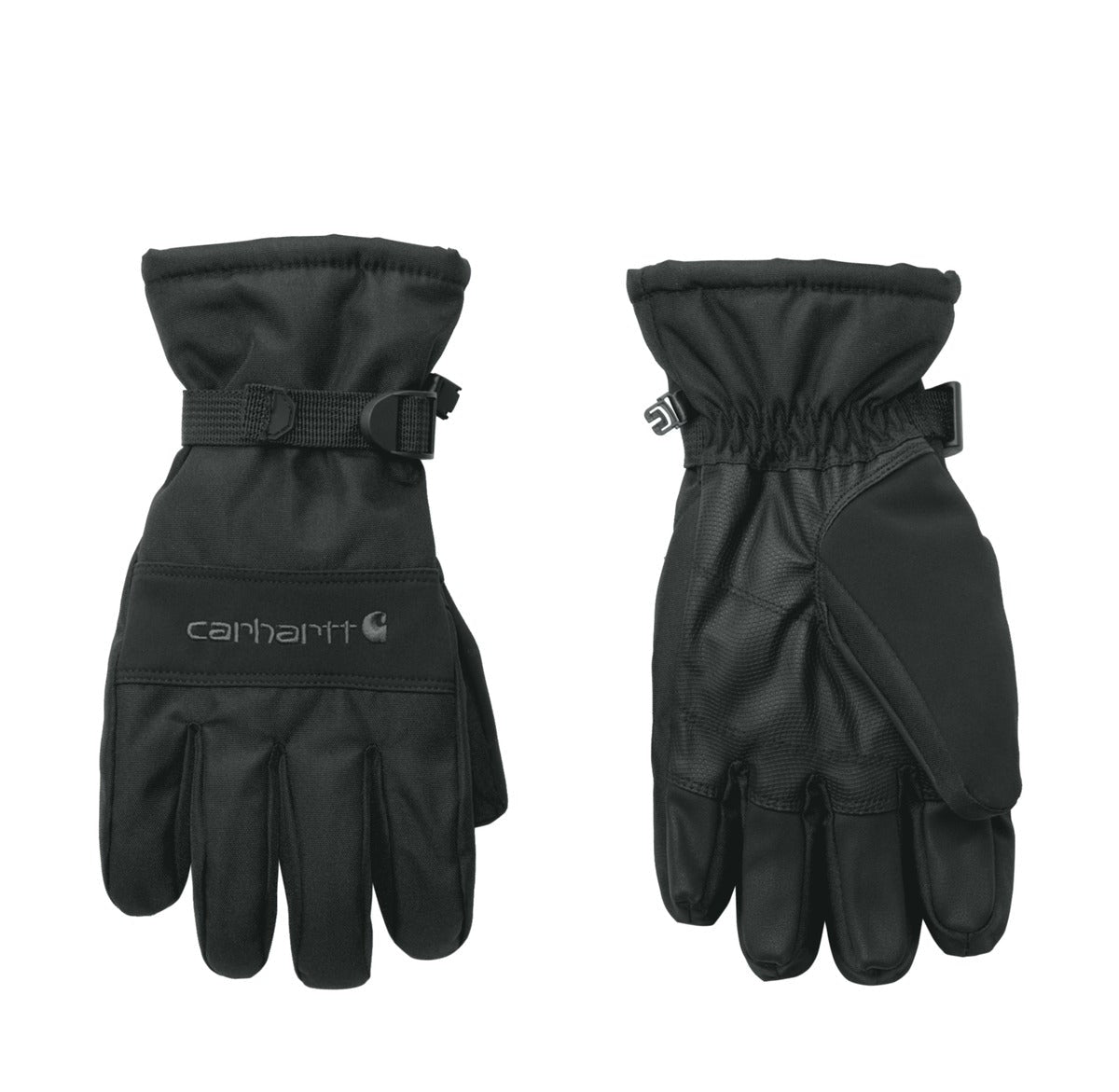 Carhartt ® Waterproof Insulated Glove CTGL0511