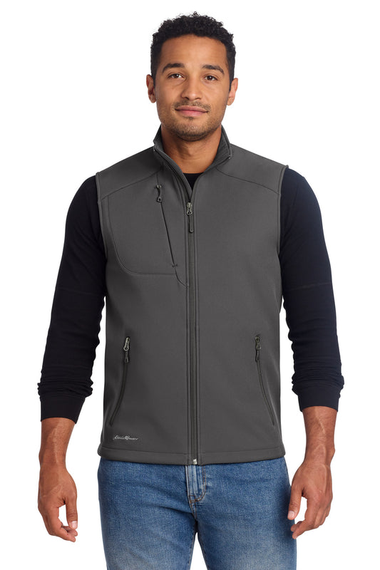 Eddie Bauer ® Stretch Soft Shell Vest EB546