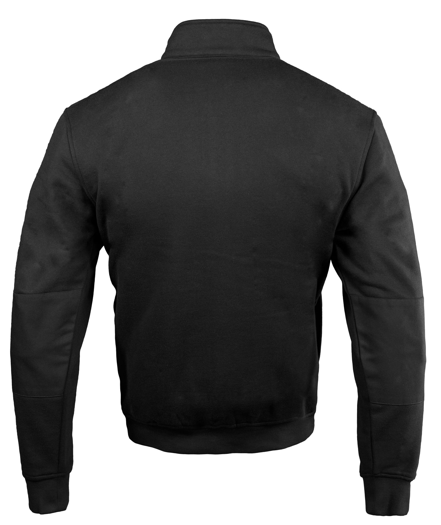 Propper Station Quarter Zip Job Shirt