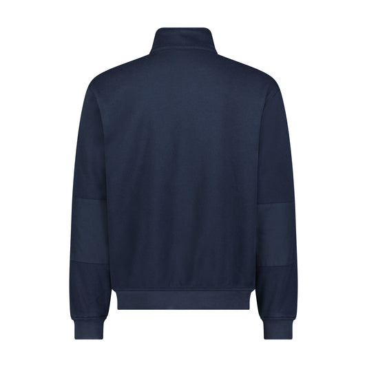 Propper Station Quarter Zip Job Shirt