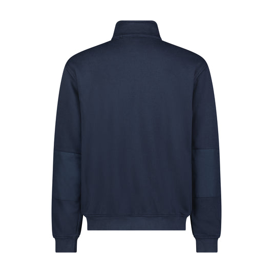 Propper Station Full Zip Job Shirt