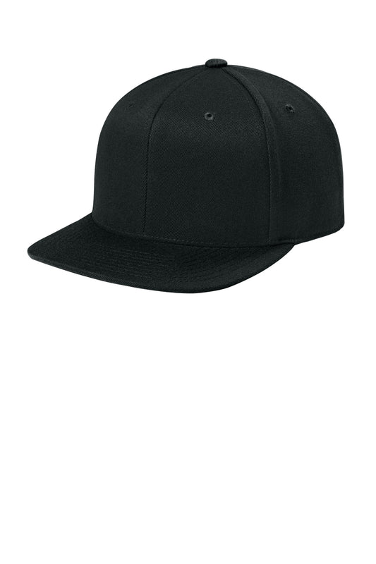 Flexfit 110 ® Snapback Cap FF110F