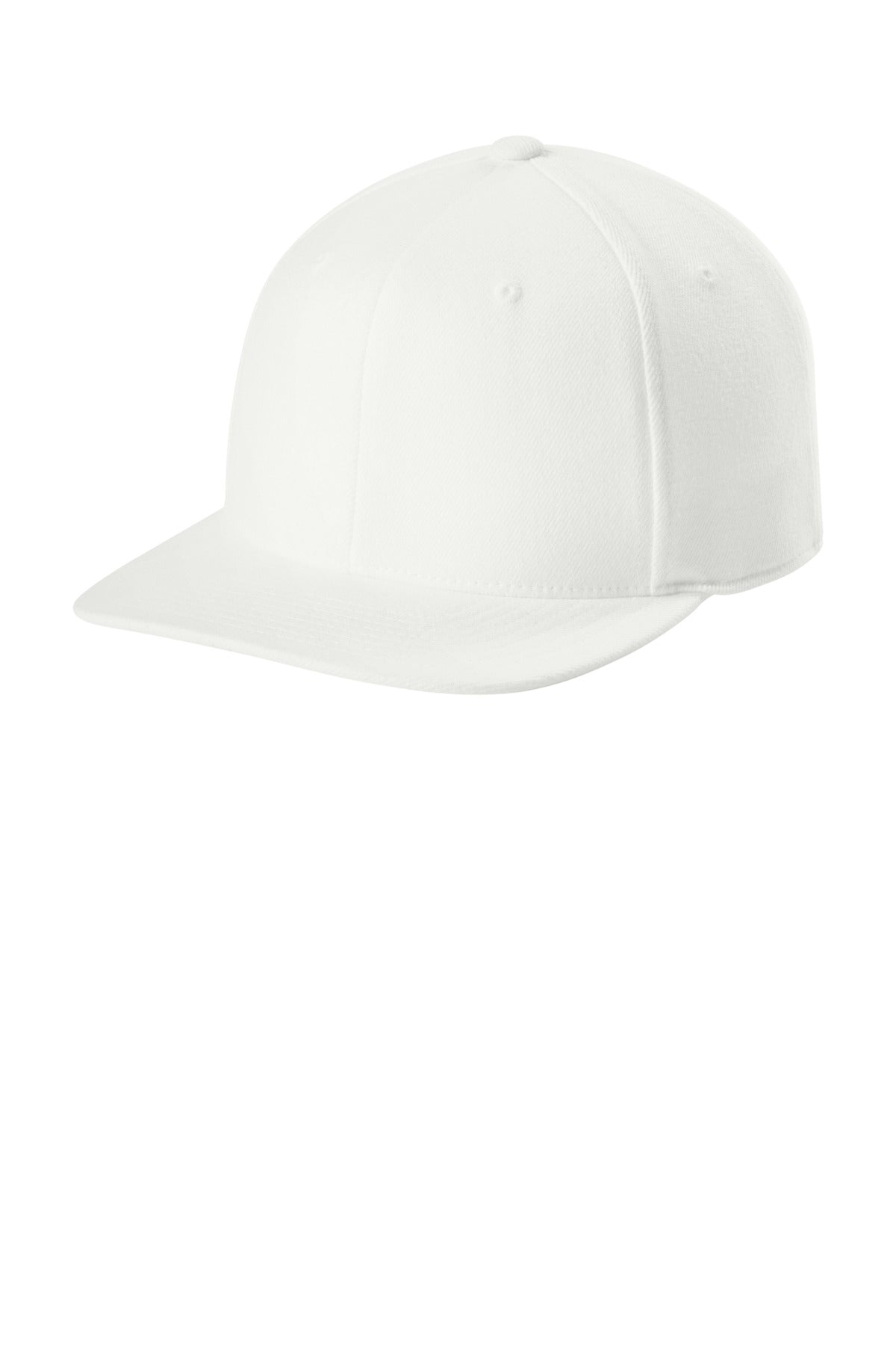 Flexfit 110 ® Snapback Cap FF110F