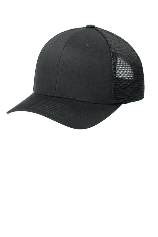 Flexfit 110 ® Mesh Cap FF110M