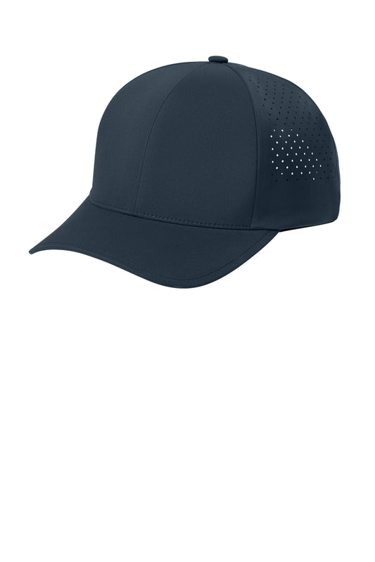 Flexfit Delta ® Perforated Cap FF180AP