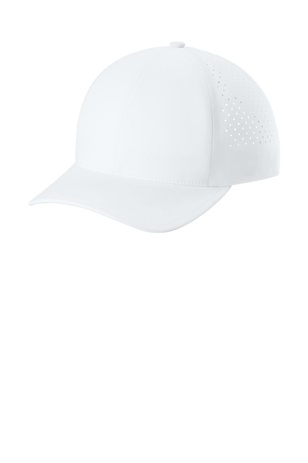 Flexfit Delta ® Perforated Cap FF180AP