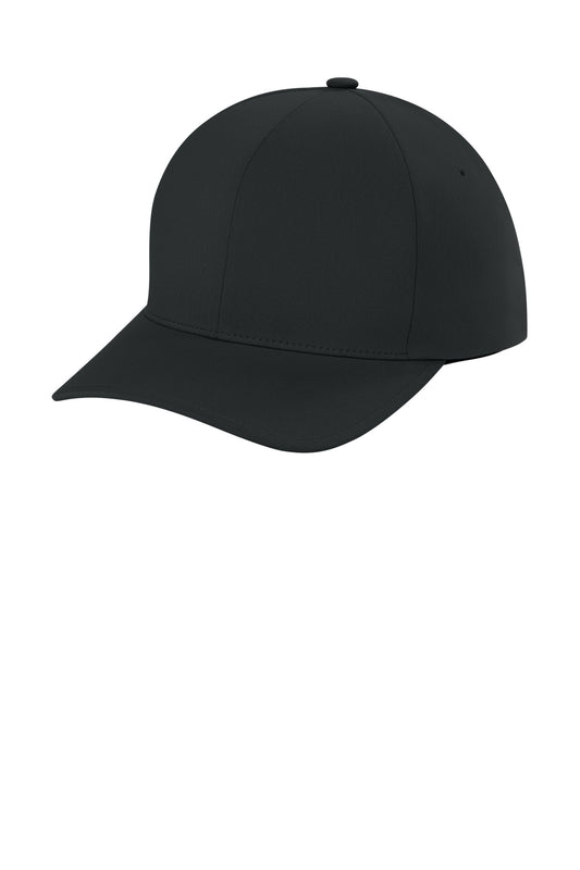 Flexfit Delta ® Cap FF180