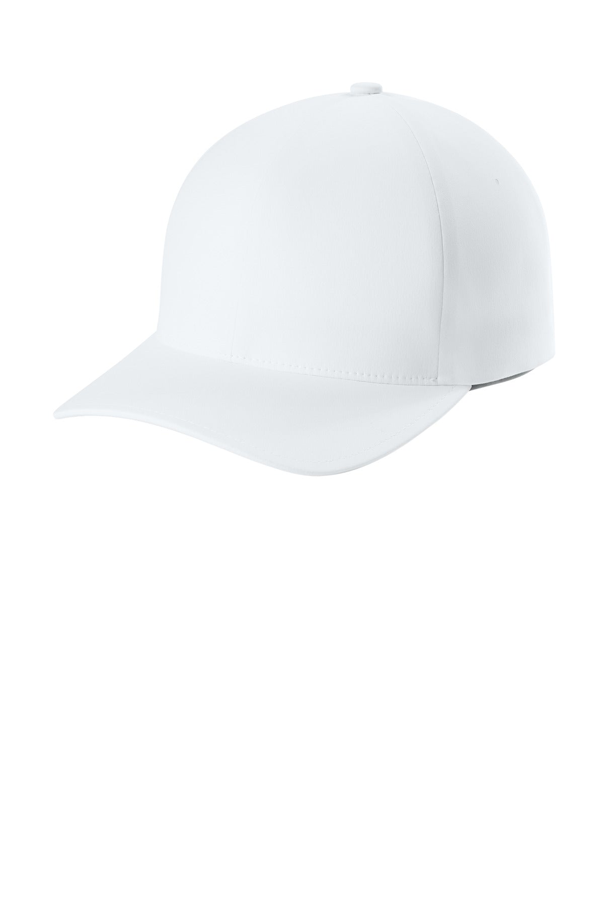 Flexfit Delta ® Cap FF180