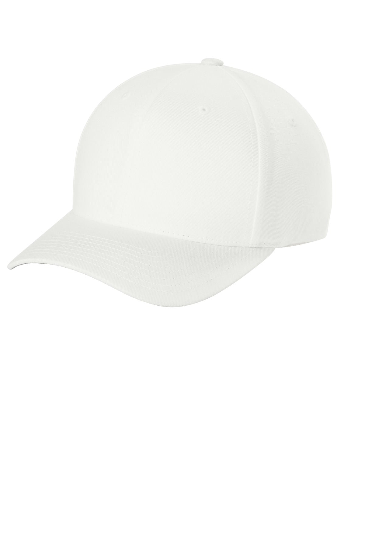 Flexfit ® Wooly Combed Cap FF6277
