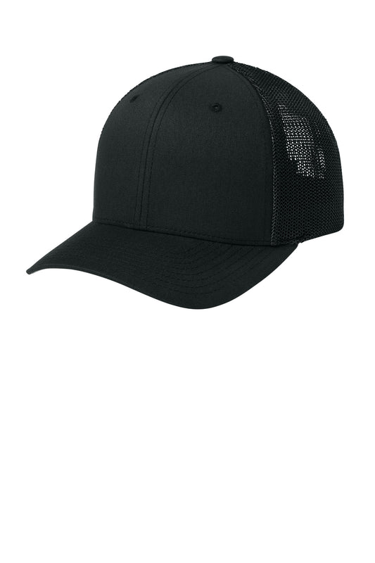 Flexfit ® Trucker Mesh Cap FF6511