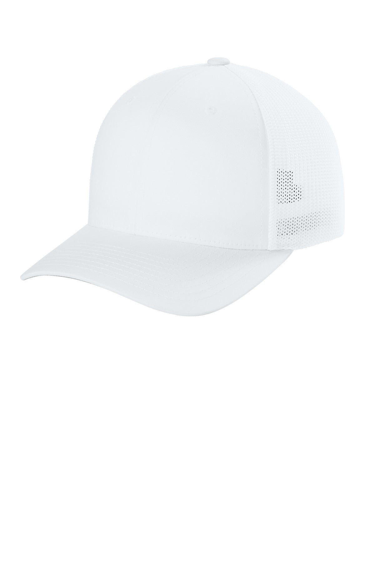 Flexfit ® Trucker Mesh Cap FF6511