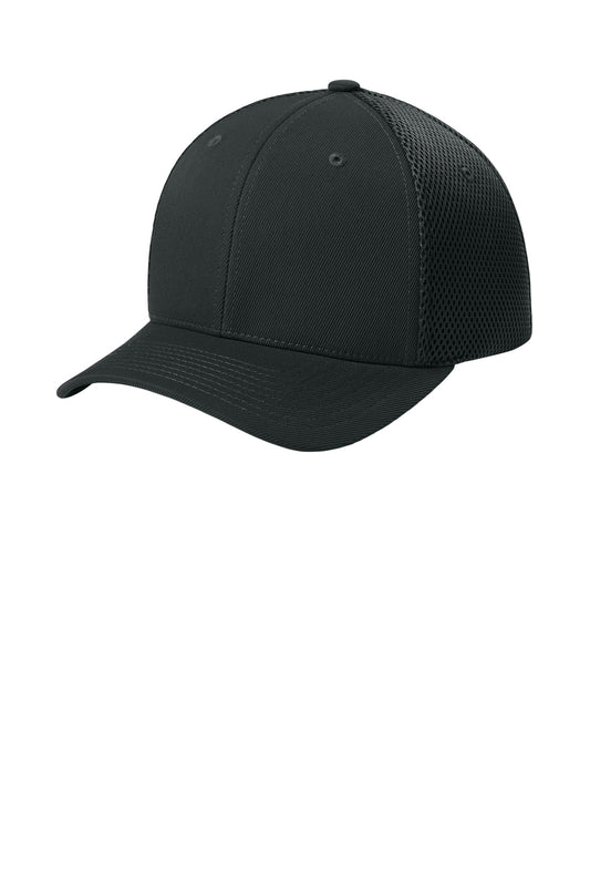 Flexfit ® Ultrafiber Airmesh Cap FF6533