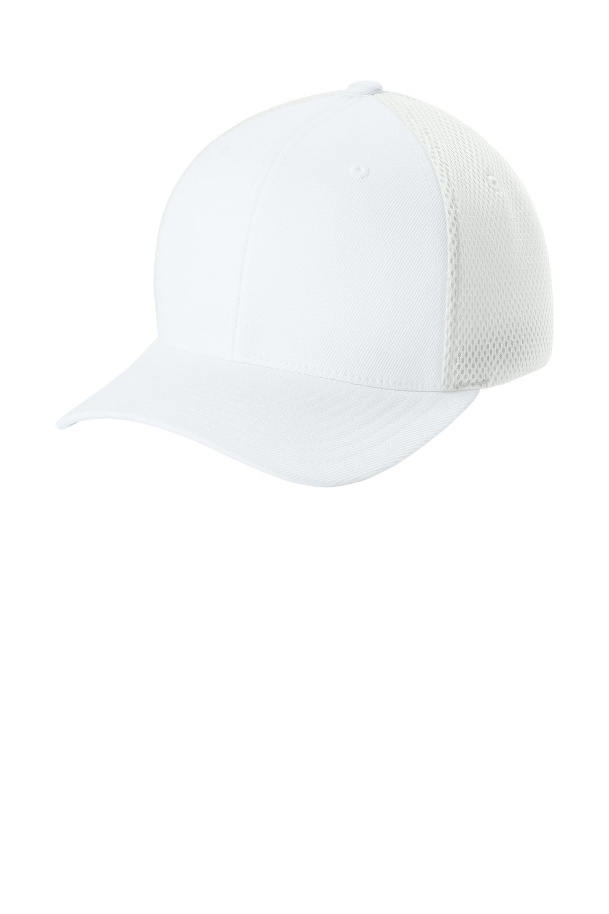 Flexfit ® Ultrafiber Airmesh Cap FF6533