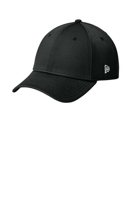 New Era ® Tech Mesh Cap. NE1090