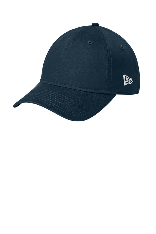 New Era ® - Adjustable Unstructured Cap. NE201