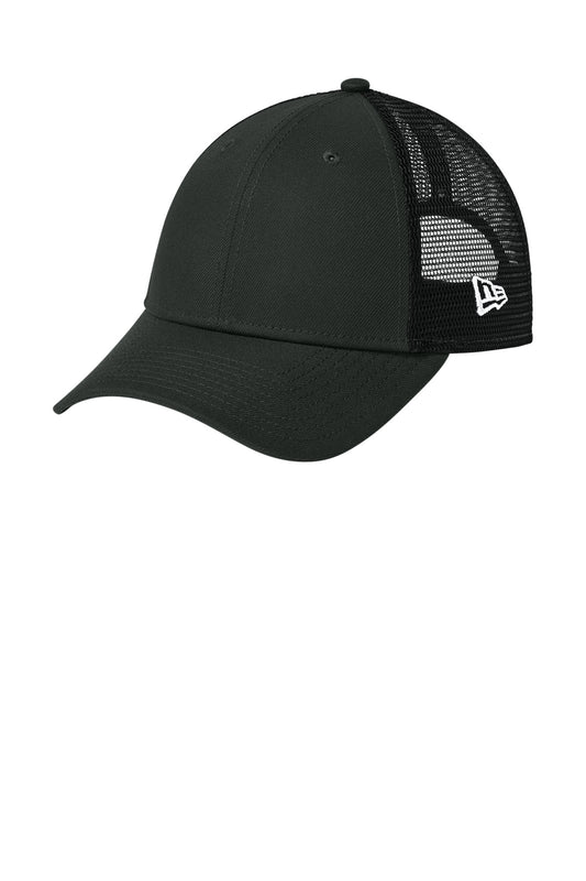 New Era ® Recycled Snapback Cap NE208
