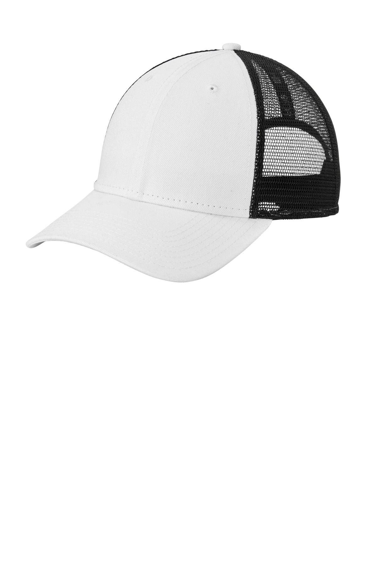 New Era ® Recycled Snapback Cap NE208