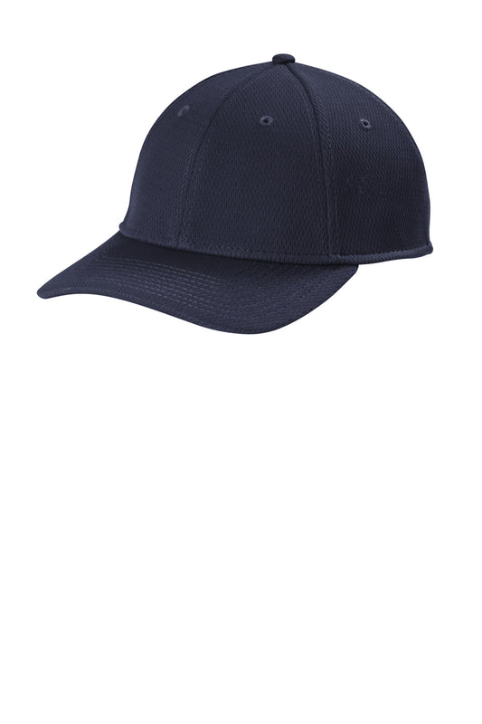 New Era ® Performance Dash Adjustable Cap NE209