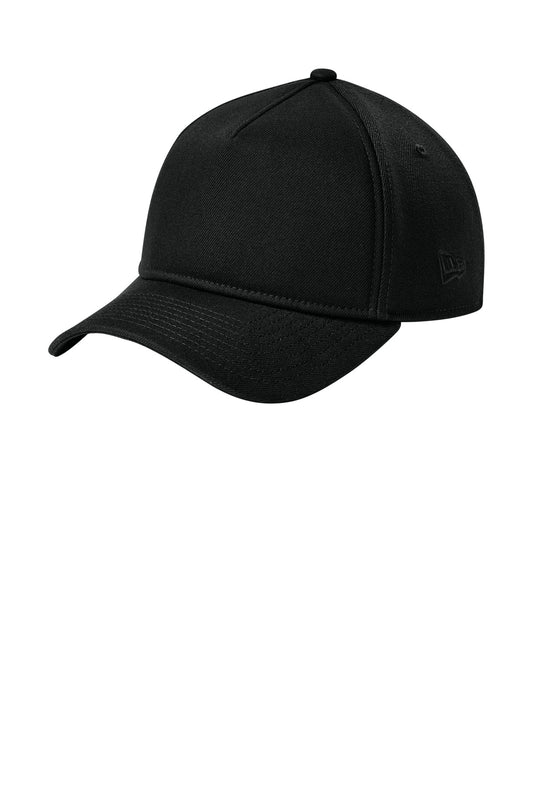 New Era ® A-Frame Snapback Cap NE211