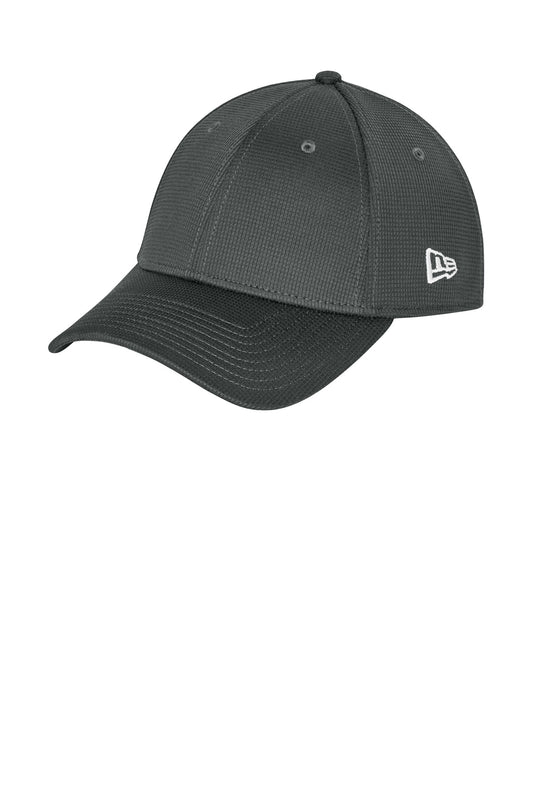 New Era ® Pivot Stretch Band Snapback Cap NE214