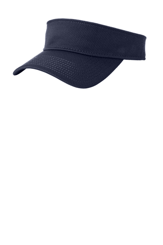 New Era ® Performance Dash Adjustable Visor NE219