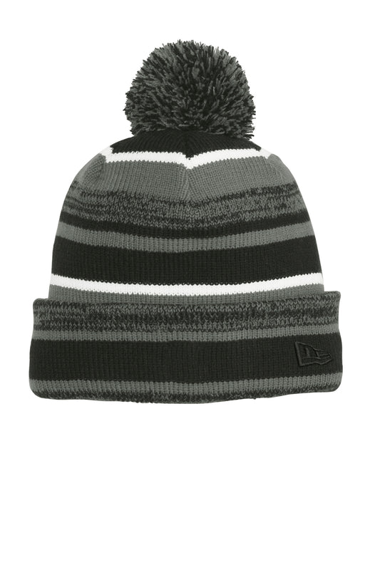 New Era ® Sideline Beanie. NE902