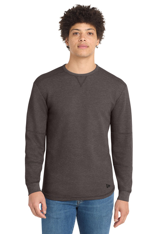 New Era ® Thermal Long Sleeve NEA140