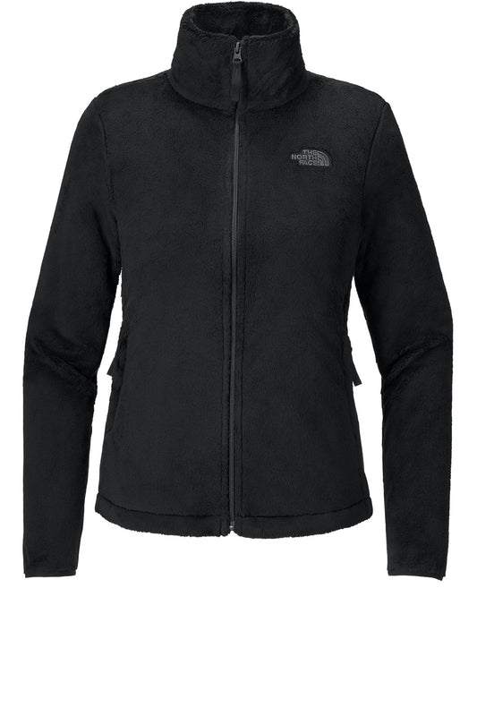 The North Face ® Women's Osito Fleece Jacket NF0A7UQJ