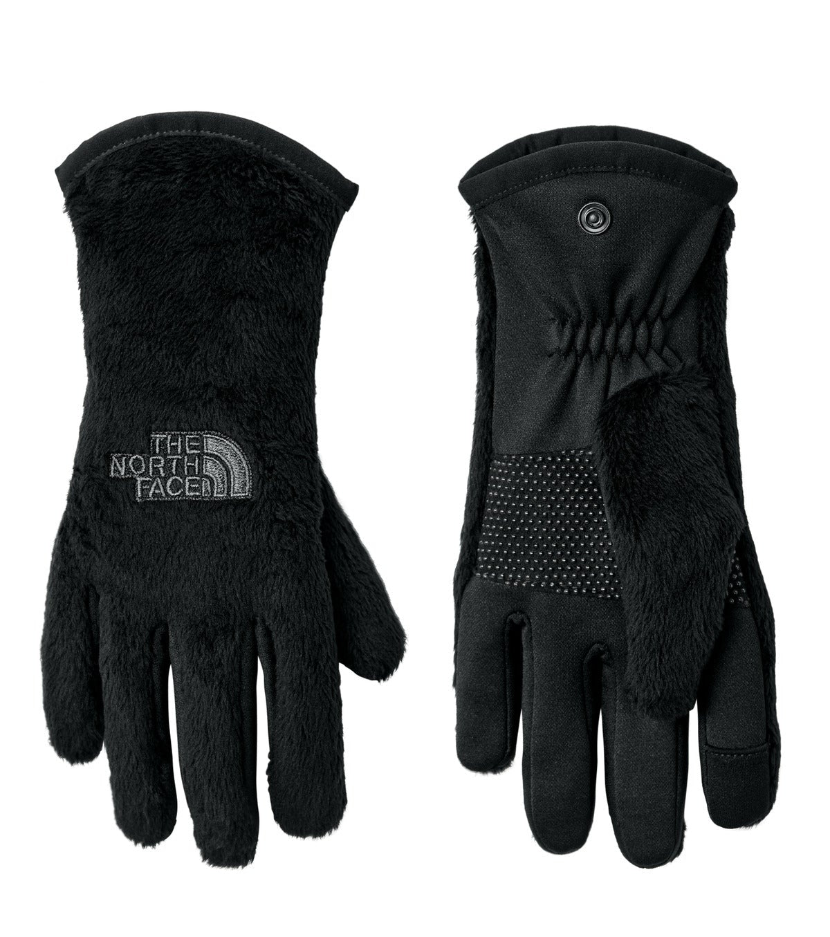 The North Face ® Women's Osito Etip ™ Glove NF0A888Q