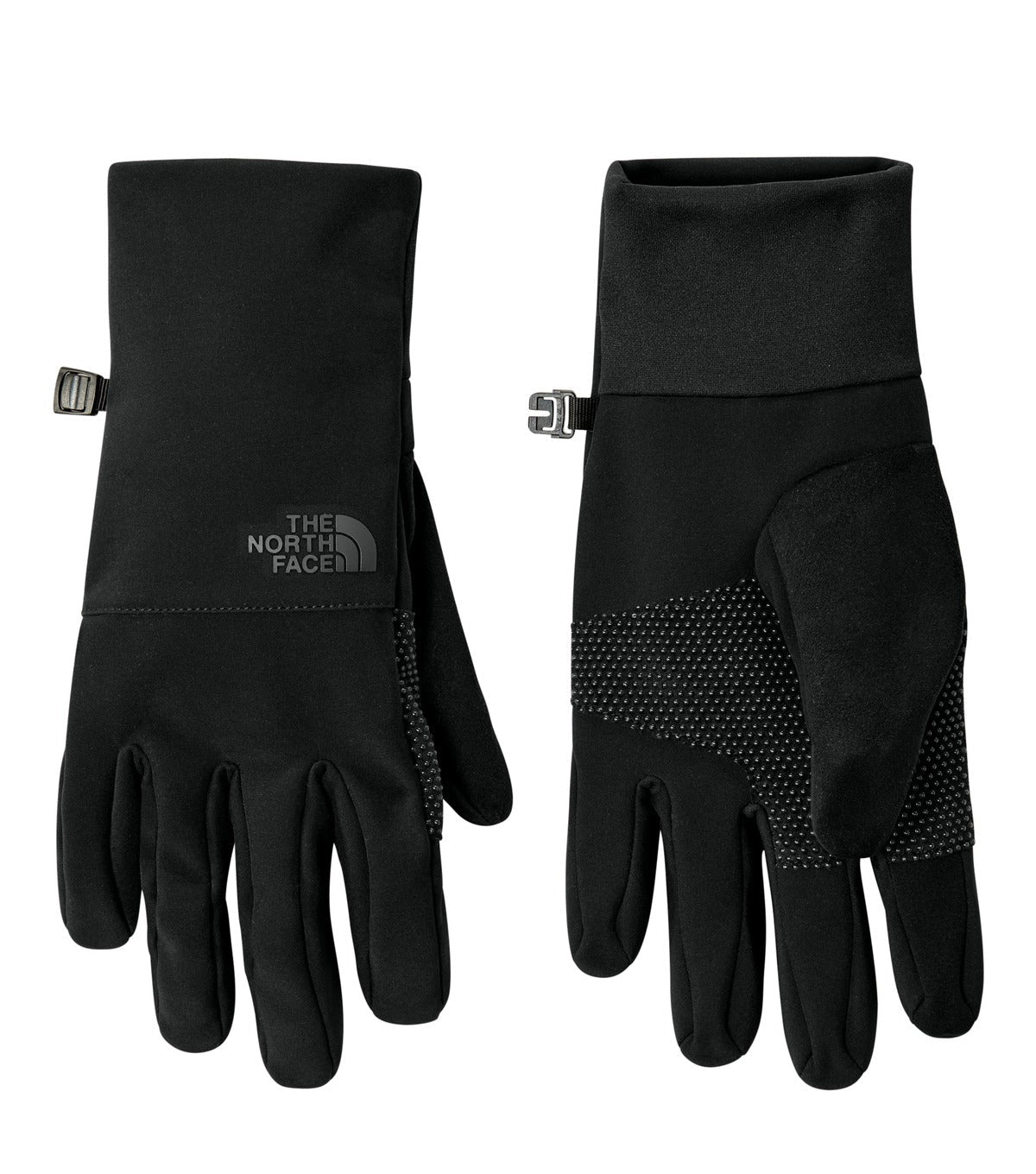 The North Face ® Apex Etip ™ Glove NF0A89R9