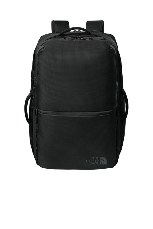 The North Face ® 35L Travel Backpack NF0A8EZK