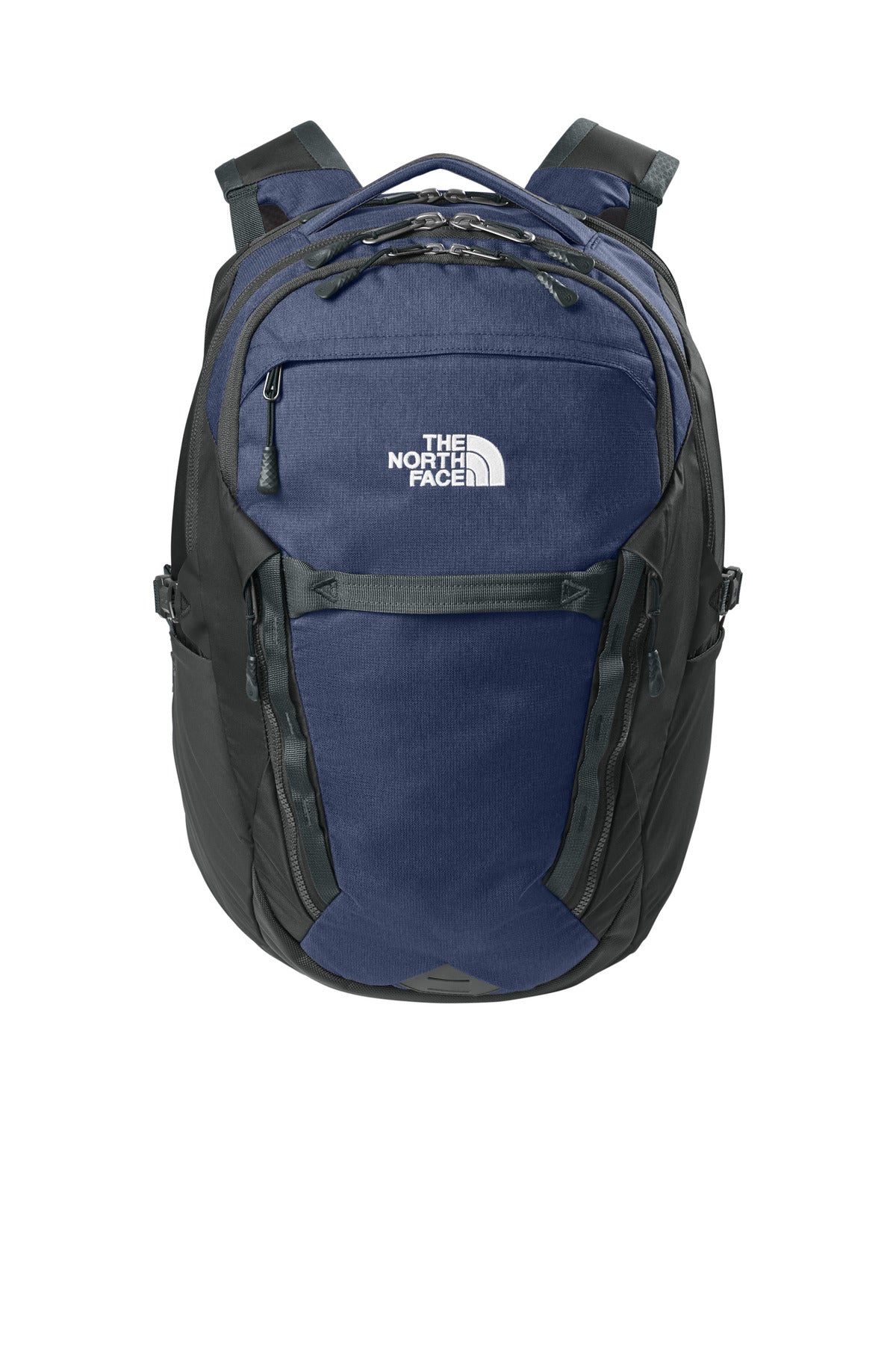 The North Face ® 31L Royal Arch Backpack NF0A8EZU